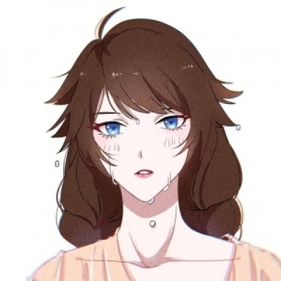 双滦福瑞交流群